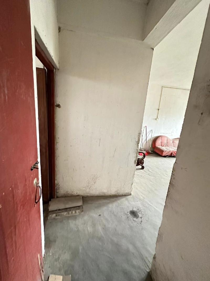 广州市番禺区市桥镇水边屋下街