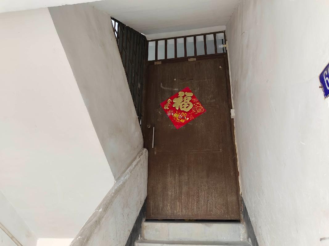 番禺区市桥镇东城万丰大街