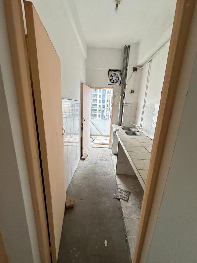 番禺区市桥镇白沙路2街南