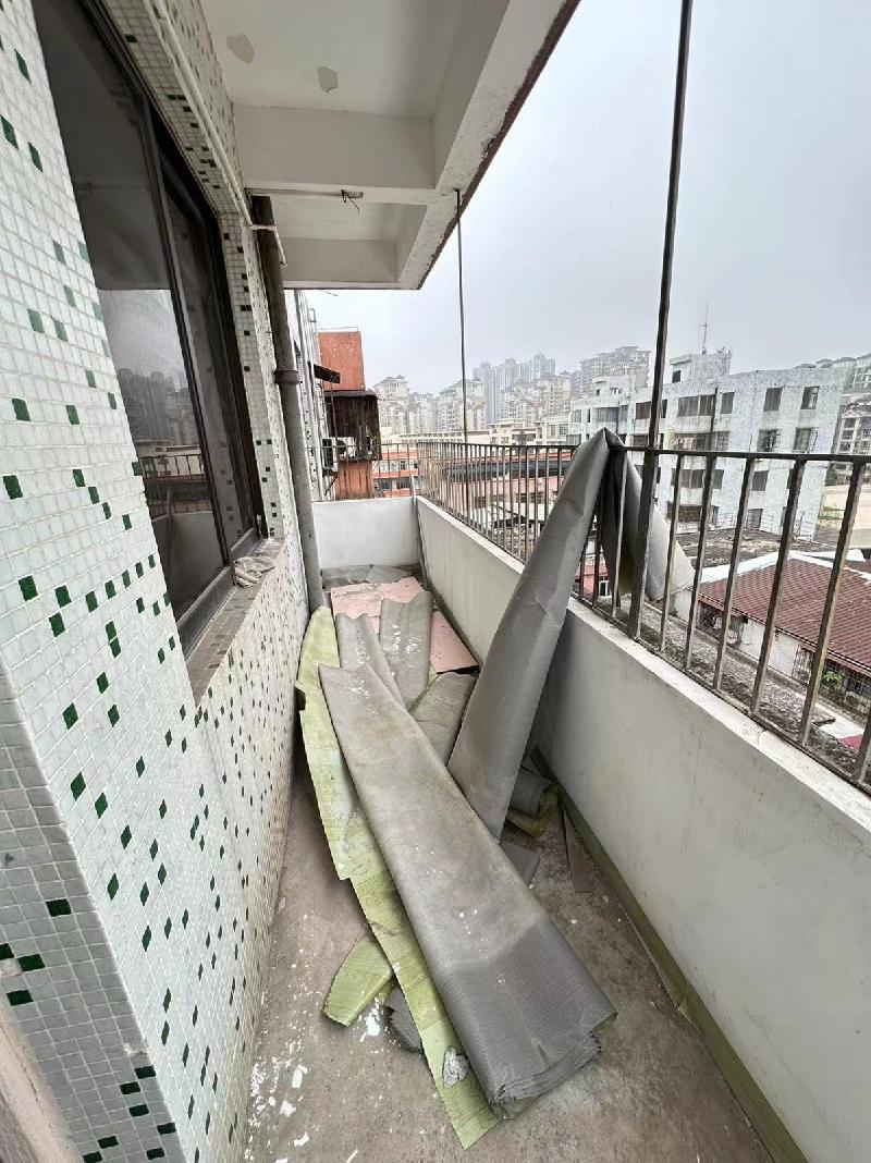 番禺区市桥镇白沙路2街南