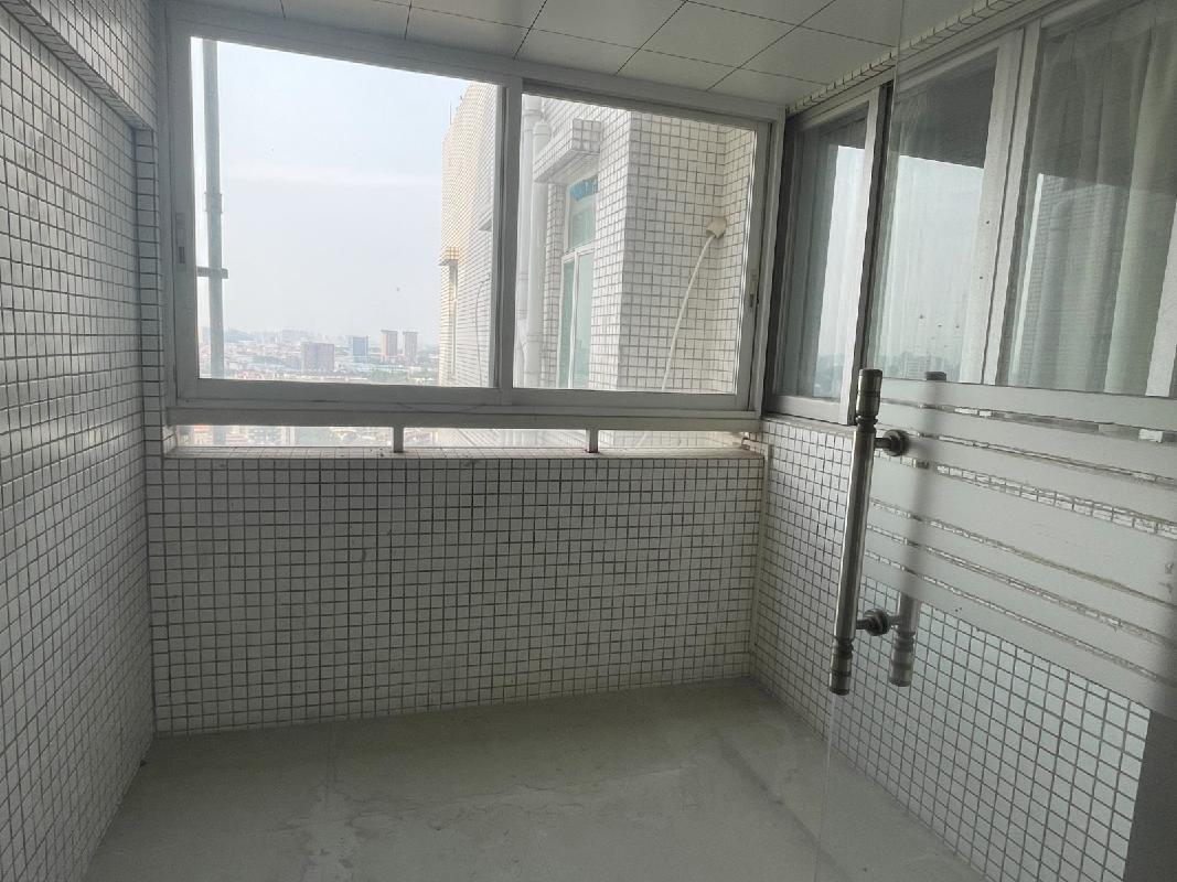 番禺区市桥镇灏景轩(蝉鸣雅舍)
