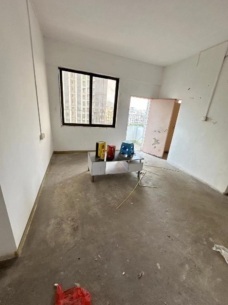 番禺区市桥镇白沙路2街南