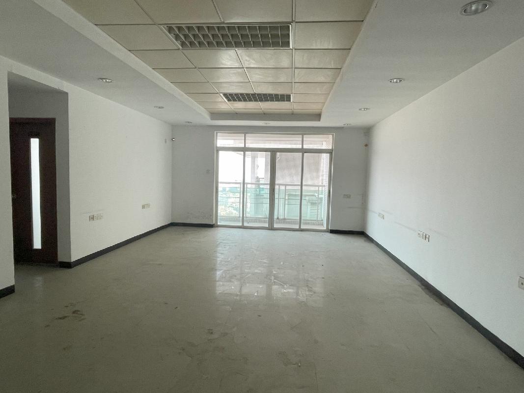 番禺区市桥镇灏景轩(蝉鸣雅舍)