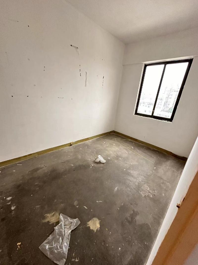 番禺区市桥镇白沙路2街南